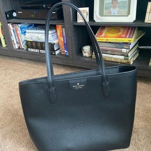 Kate Spade Bag